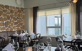 Hotel Laki